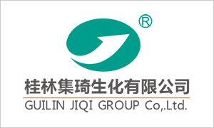 作物解決方案